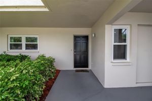 7301 W COUNTRY CLUB DR 108, SARASOTA, FL