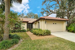 7363 SILVER FERN BLVD 80, SARASOTA, FL