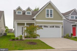 111 WATERSIDE DR, BRIDGEVILLE, DE