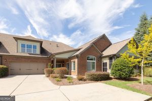11100 BROOKHAVENCLUB DR, JOHNS CREEK, GA