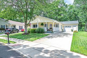 156 MUIRFIELD CT, MAYS LANDING, NJ