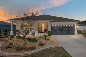 8878 SW 103RD CIR, OCALA, FL