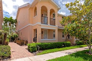 5388 DAVINI ST, SARASOTA, FL