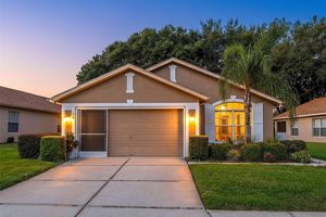 189 CENTER OAK CIR, SPRING HILL, FL