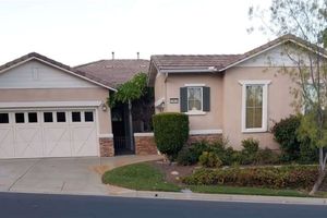 23833 FAWNSKIN DR, CORONA, CA