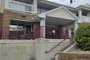 11035 S GRAPEVINE CV 204, SANDY, UT