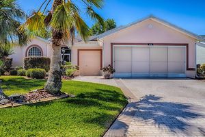 910 EAGLES LNDG, LEESBURG, FL