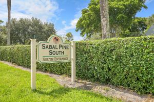 2900 SW 22ND AVE APT 512, DELRAY BEACH, FL