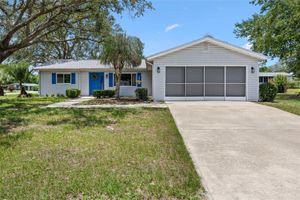 6495 SW 109TH ST, OCALA, FL