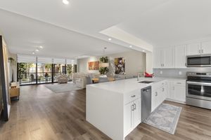 11296 GREEN LAKE DR APT 204, BOYNTON BEACH, FL