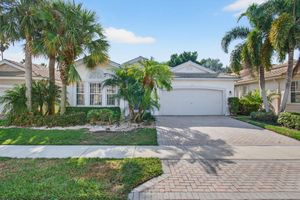 7102 PRADO LAKE DR, DELRAY BEACH, FL