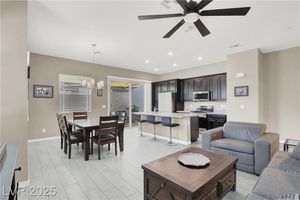 762 IRIS DESERT ST, HENDERSON, NV
