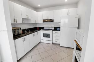 608 NORMANDY M, DELRAY BEACH, FL