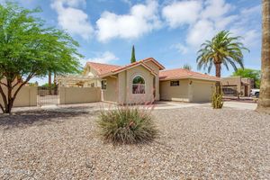 25462 S TRURO DR, SUN LAKES, AZ