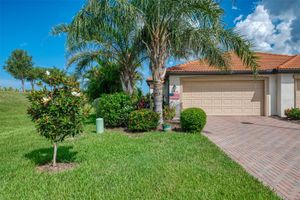 24000 SKYFLOWER CT, VENICE, FL