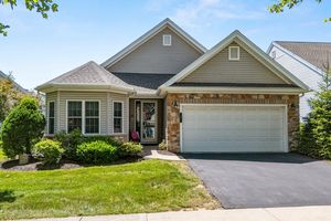 67 GLENMOOR CIR, EASTON, PA