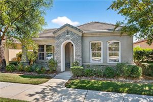 268 FOUR SEASONS BLVD, HEMET, CA