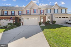 371 TUFTON CIR, FALLSTON, MD