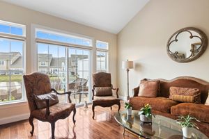 26 AVERY WAY # 26, BLUE POINT, NY