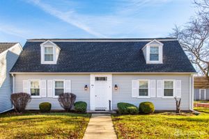 84 OLD NASSAU RD D, MONROE, NJ
