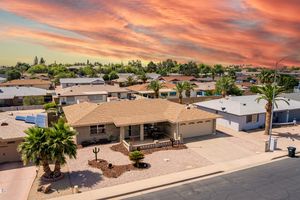 4655 E FARMDALE AVE, MESA, AZ