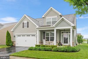 606 GARDEN GATE DR, MIDDLETOWN, DE