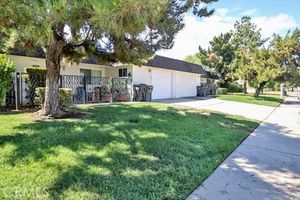 26475 MCCALL BLVD, MENIFEE, CA