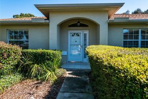 3333 NW 47TH CT, OCALA, FL