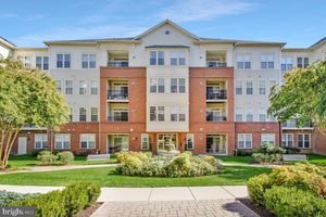 2550 KENSINGTON GDNS 205, ELLICOTT CITY, MD