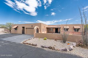 Home for sale - 940 S LAS LOMAS CIR, GREEN VALLEY, AZ