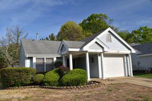 126 CARDIGAN CT, MANCHESTER, NJ