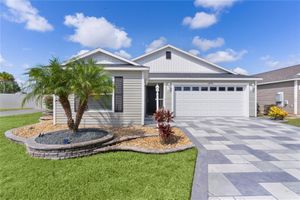 4874 NOREEN CT, THE VILLAGES, FL