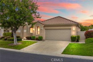 40217 COLONY DR, MURRIETA, CA
