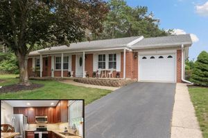 2 DEACON CT, WHITING, NJ