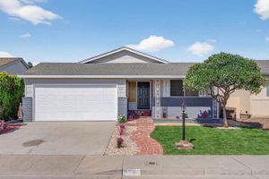759 BRONTE AVE, WATSONVILLE, CA