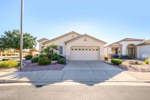 18021 W FAIRWAY DR, SURPRISE, AZ