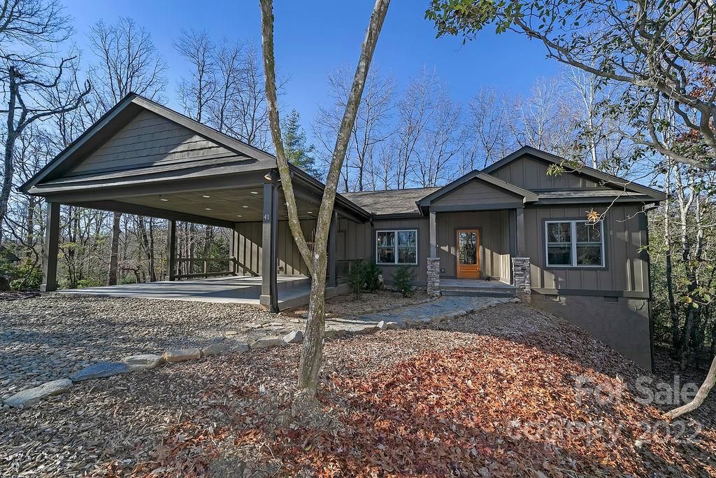 image of property at 41 Wodigeasoghi Drive L033/U26