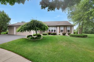 13201 JUNEBERRY LN, HUNTLEY, IL