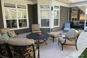 16116 LAKESIDE LOOP LN, CORNELIUS, NC