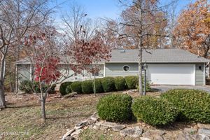 164 GREENWOOD RD, CROSSVILLE, TN