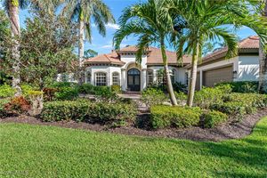 7610 PALMER CT, NAPLES, FL