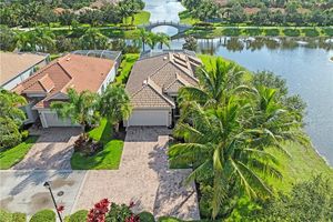 28195 JEWEL FISH LN, BONITA SPRINGS, FL