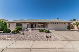 11529 E LINDNER AVE, MESA, AZ