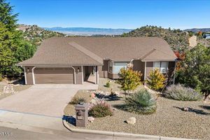 4718 BUDSAGE CT, PRESCOTT, AZ