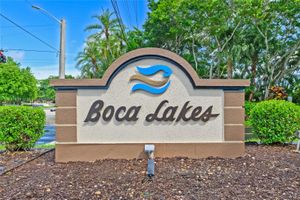 8809 BELLE AIRE DR # 8809, BOCA RATON, FL