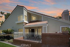 23317 EL GRECO, MISSION VIEJO, CA