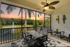 7842 HAWTHORNE DR 1703, NAPLES, FL