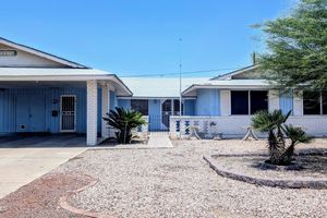 10510 W CAMDEN AVE, SUN CITY, AZ