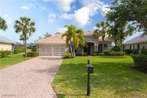13431 SABAL POINTE DR, FORT MYERS, FL