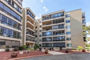13961 E MARINA DR APT 414, AURORA, CO